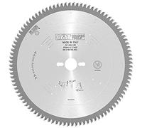 CMT Orange Tools – Sierra circular 297.096.12M 300x3.2x30 z 96 tcg -6 grados silenciosa