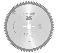 CMT Orange Tools Sierra circular 297.096.13M 305x3,2x30 mm 96 dientes TCG -6°