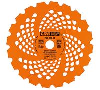 CMT Orange Tools 298.250.20 - Sierra circular 250x2.2/1.4x25.4 z20 atb