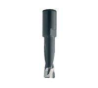 CMT ORANGE TOOLS 380.141.11 Fresa para máquina Festool® modelo Domino®
