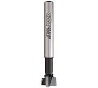 CMT Orange Tools 512.160.11 - Broca mango cilindrico hm d 16x90 s 10x60 dx