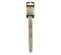 CMT Orange Tools 517.180.31 - Broca helicoidal d 18x130x180 s 10 kss dx