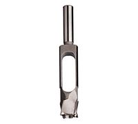CMT ORANGE TOOLS 529.120.31 Boquilla para tapones d12mm D24mm L140mm S13mm Z4
