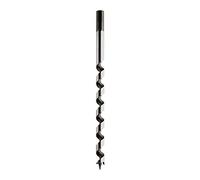 CMT Orange Tools 535.180.51 - Broca helicoidal z1 hss d 18x380x460 s 13 dx