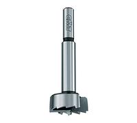 CMT ORANGE TOOLS 537.320.31 Broca de mango cilíndrico tipo Forstner
