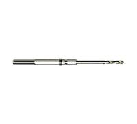 CMT ORANGE TOOLS 550-HS2 Mango hexagonal de 13mm
