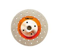 CMT ORANGE TOOLS 552-115-03 PLAT DIA D = 115 S=M14 MEDIUM-FINE
