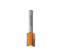 CMT ORANGE TOOLS 701.127.11 Fresa para ranurar D 12,7mm I19mm L54mm SØ6mm