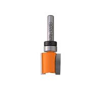 CMT Orange Tools Fresa para ranurar 701.190.11B hm s 6 d 19x19 con rodam.