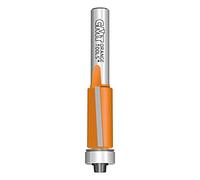 CMT ORANGE TOOLS 706.096.11 Fresa para recortar D9,5mm I12,7mm L55,5mm SØ6mm