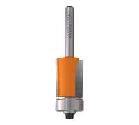 CMT ORANGE TOOLS 706.191.11 Fresa para recortar D19mm I25,4 L74,5mm SØ6mm