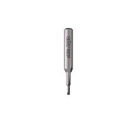 CMT ORANGE TOOLS 711.020.11 Fresa de corte recto para canales D2mm I 4mm L45mm SØ6mm
