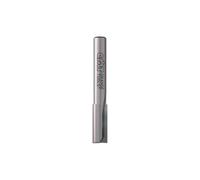 CMT Orange Tools 711.070.11 - Fresa recta hwm s 6 d 7x18