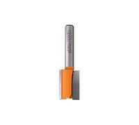 CMT Orange Tools – Fresa recta 711.140.11 – HM s 6 d 14x20