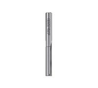 CMT ORANGE TOOLS 712.060.11 Fresa de corte recto para canales