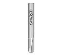 CMT Orange Tools 714.060.11 - Fresa radio convexo hwm s 6 d 6 r 3