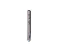 CMT Orange Tools Fresa de radio convexo 714.060.11 HWM S 6 D 6 R 3