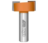 CMT ORANGE TOOLS 901.627.11 Fresa para ranurar D12,7mm I19mm L54mm SØ8mm