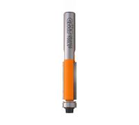 CMT ORANGE TOOLS 906.095.11 Fresa para recortar D9,5mm I25,4mm L68,2mm SØ8mm