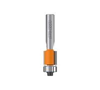 CMT ORANGE TOOLS 906.128.11 Fresa para recortar
