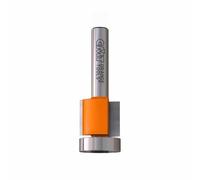 CMT ORANGE TOOLS 906.190.11 Fresa para recortar D19mm I16mm L57,1mm SØ8mm