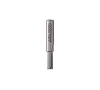 CMT Orange Tools - Fresa recta 911.060.11 - HWM S 8 D 6x16