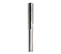 CMT Orange Tools 911.070.11 - Fresa recta hwm s 8 d 7x18