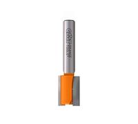 CMT Orange Tools Fresa recta para canales 911.150.11 D15mm I20mm L57,2mm SØ8mm