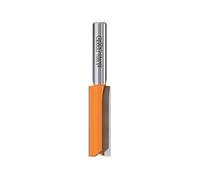 CMT Orange Tools 912.100.11 - Fresa recta hm s 8 d 10x30