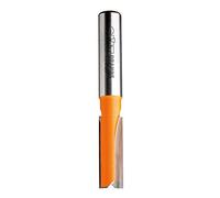 CMT ORANGE TOOLS 912.160.11 Tools, Negro, 16x30