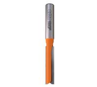 CMT ORANGE TOOLS 912.622.11 Fresa Recta hm s 12 d 12x51