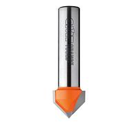 CMT Orange Tools Fresa para ranurar 915.160.11 D16mm I12,7mm L52,8mm Ø8mm