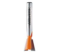 CMT Orange Tools – Fresa de cola de milano 918.129.11