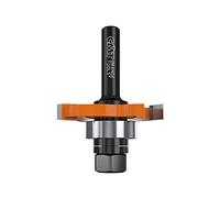 CMT ORANGE TOOLS 922.360.11A Fresa circular para ranuras laterales