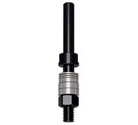 CMT Orange Tools Juego de fresas 924.083.00 para ensambles ranura y lengüeta