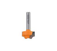 CMT ORANGE TOOLS 927.050.11 Tools, 5 V, Acero, 0