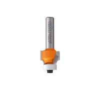 CMT ORANGE TOOLS 938.187.11 Fresa de radio cóncavo R3mm D18,3mm I12,7mm SØ8mm