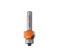 CMT Orange Tools Fresa de radio cóncavo 938.190.11