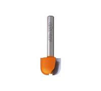 CMT ORANGE TOOLS 951.002.11 Tools, Acero
