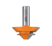 CMT Fresa para Juntas 45º Modelo 955.504.11