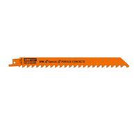 CMT ORANGE TOOLS JS1141HM-2 2 cuchillas SEGHETTO SPECIAL HM 228x22x1.5 3TPI CARBIDE TIPPED
