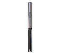 CMT Orange Tools K174-082 Fresa de corte recto HW Z2+1 S=8mm D=8mm