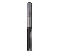 CMT Orange Tools K174-101 Fresa de corte recto HW Z2+1 S=8mm D=10mm