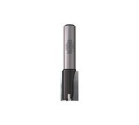 CMT K174-120 Fresa de corte recto
