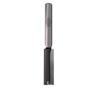 CMT Orange Tools K174-161 Fresa de corte recto HW Z2+1 S=8mm D=16mm