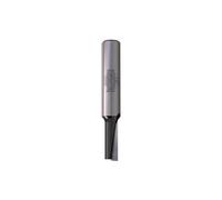 CMT Orange Tools K911-060 Fresa de corte recto HW Z1 S=8mm D=6mm