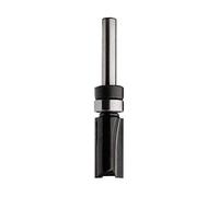 CMT Orange Tools K911-160B Fresa para recortar HW Z2 S=8mm D=16mm