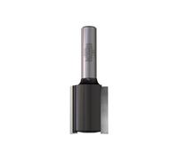 CMT Orange Tools K911-200 Fresa de corte recto HW Z2 S=8mm D=20mm