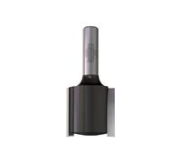CMT Orange Tools K911-250 Fresa de corte recto HW Z2 S=8mm D=25mm