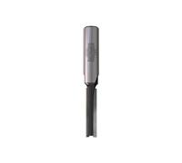 CMT Orange Tools K912-060 Fresa de corte recto HW Z2 S=8mm D=6mm